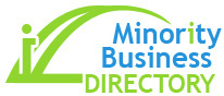 Minority Business Directory