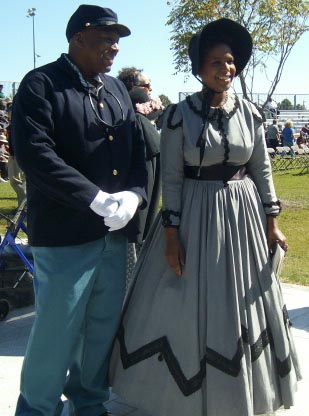 29th descendants