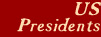 us presidents