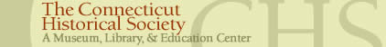 Connecticut Historical Society